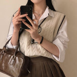 【BELLIDE MADE】マキアート オーバーサイズフィット ブレザージャケット