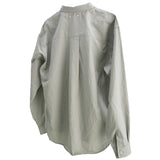 シティーブリーズシャツ / City breeze Shirt (4523279024246)
