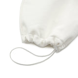 ラビットジョガーパンツ/1 1 rabbit jogger pants - IVORY