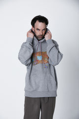 Kindness Hoodie