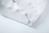 515 STUDIO MELANGE SWEATSHIRT (6673057087606)