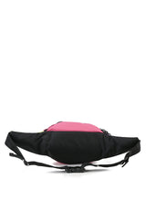 PMGウエストバッグ / PMG WAIST BAG (4516227678326)