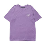 ハートTシャツ / HEART T-SHIRT (4363462344822)