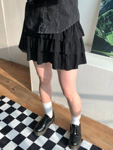 Szalin skirt