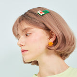 My TeddyBear Hairpin (6600571027574)