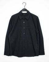 アウトレイズドシャツ/Out Raised Shirt (5color)