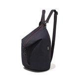 POCKET VINTAGE 2WAY BACKPACK [DARK BLUE]