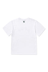 Arch Logo Tee_White (6699063410806)