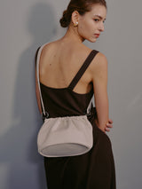 egg bag S lambskin 10 (6695549108342)