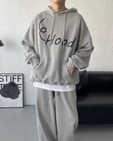プラッターパンツ / OA Platter Pants (3 colors)