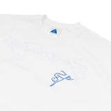 25P BACK POINT T SHIRT (6699579703414)