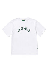 Arch Logo Tee_White (6699063410806)