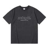 【mahagrid】スペシャルSET ITEM②