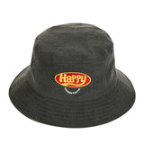 2020シグネチャーバケットハット / 2020 Signature bucket-hat (4473254641782)