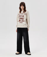 INDEPENDENCE SWEATSHIRT