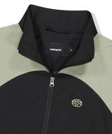 ECLIPSE TRACK JACKET