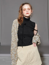 BUBBLE BOLERO (6630737248374)