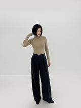 バグズウォーマーポーラーT-シャツ / Bugs Warmer Polar T-shirt (5color)