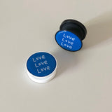 ラブグリップ/Love girp tok