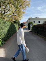 アスティスタンダードシャツ
