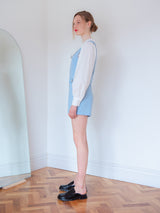 TWEED SHORTS JUMPSUIT_BLUE (6580074840182)