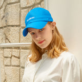 LE AREVEY ORIGINAL ROYAL BLUE(Copy) (6578499059830)