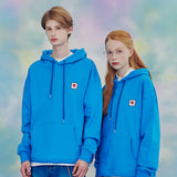 フライトフーディー/ FLIGHT HOODIE (4363505205366)