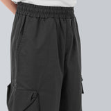 ルーニーカーゴパンツ/Rooney Cargo Pants