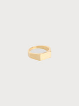 no.31リング / no.31 ring gold