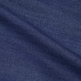 テンセルデニムワイドパンツ / tencel denim wide pants