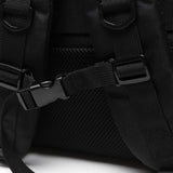 TWO POCKET 3M SCOTCH BACKPACK (4642202517622)