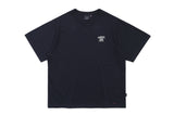 アスレチッククラブTシャツ / ATHLETIC CLUB TEE SHIRT_NAVY