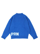 Logo Sweater (4609430028406)