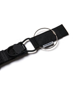 Cordura® Dual Webbing Key Strap