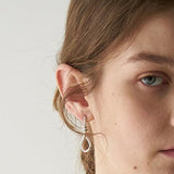 HYEONK KNOT COLLECTION (6625154170998)