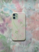 【MADE】 greeny