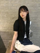 Hamong ナイロンバッグ