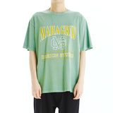 UNIVERSITY PIGMENT TEE (6684829581430)
