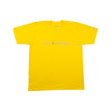 ストップコロナTシャツ