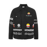 0045 DVRK RACING JACKET (4576287817846)
