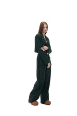 ディフェンスパンツ/DEFENCE PANTS