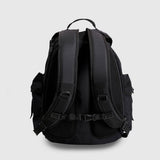 アイコンバックパック / Icon Backpack (3color)