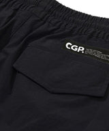 TECH JOGGER PANTS_BLACK (6677132279926)