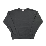 11 colors) Winter Oversize Sweatshirt