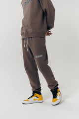 COCOA TRANING PANTS (6615003103350)