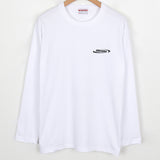 Awesome Street Tee  - t