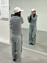 Fachi pants