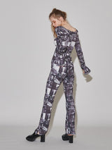 CITY PANTS (6629919031414)