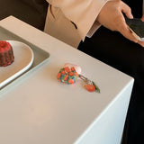 Mango Tulip / AirPods Case (6587986182262)