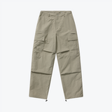 BDU Cargo Pants Khaki